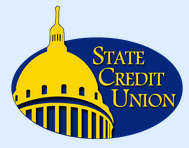 The State Credit Union